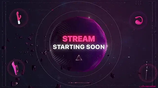 Astleitx online show from 17, 2, 2026