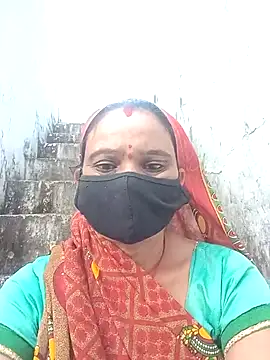 Sss punam online show from 7, 10, 2025