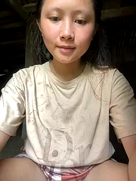 Elisali88 online show from 2, 10, 2025