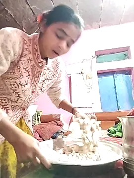 R Roshni online show from 15, 12, 2025