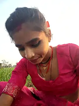 R Roshni online show from 14, 1, 2026