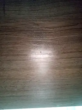 ValeriaLove43211 online show from 16, 12, 2025