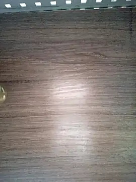 ValeriaLove43211 online show from 7, 1, 2026