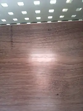 ValeriaLove43211 online show from 12, 1, 2026