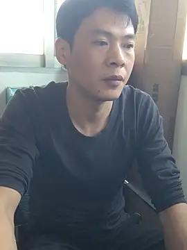 pualldu online show from 14, 11, 2025