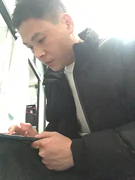 pualldu online show from 24, 3, 2026