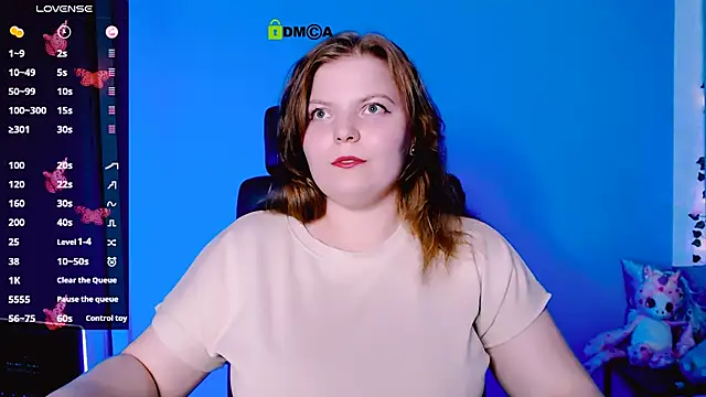 Snapshot of renesmee_sunset chatting on 26, 9, 2025 renesmee sunset online show from 26, 9, 2025