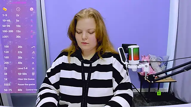 Snapshot of renesmee_sunset chatting on 16, 10, 2025 renesmee sunset online show from 16, 10, 2025