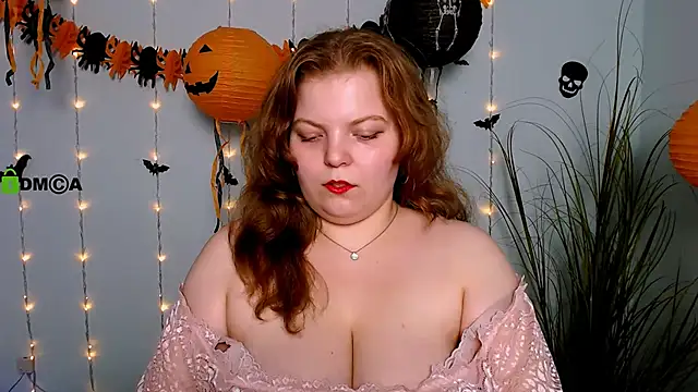 Snapshot of renesmee_sunset chatting on 27, 10, 2025 renesmee sunset online show from 27, 10, 2025