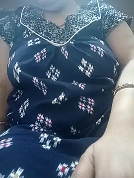 Jeya thakur online show from 8, 11, 2025