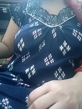 Jeya thakur online show from 17, 11, 2025