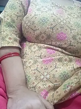 Jeya thakur online show from 23, 11, 2025