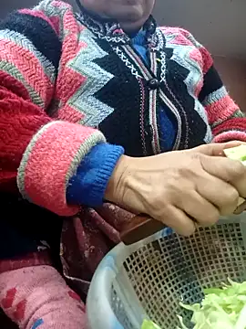 Jeya thakur online show from 8, 1, 2026