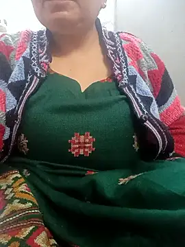 Jeya thakur online show from 13, 1, 2026