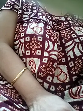 Jeya thakur online show from 10, 3, 2026