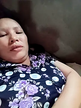 callistra online show from 15, 10, 2025