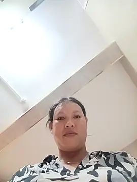 callistra online show from 19, 10, 2025