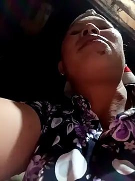 callistra online show from 19, 12, 2025