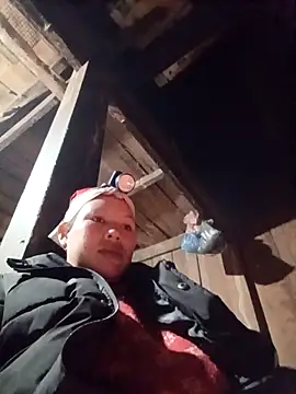 callistra online show from 21, 12, 2025