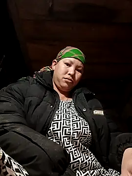 callistra online show from 13, 1, 2026