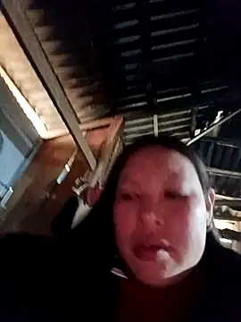 callistra online show from 3, 2, 2026