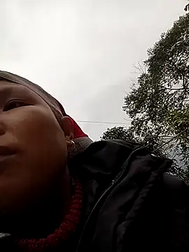 callistra online show from 3, 2, 2026