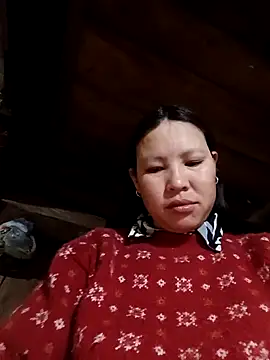 callistra online show from 9, 2, 2026