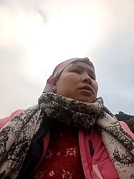 callistra online show from 12, 2, 2026