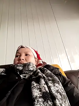 callistra online show from 8, 3, 2026