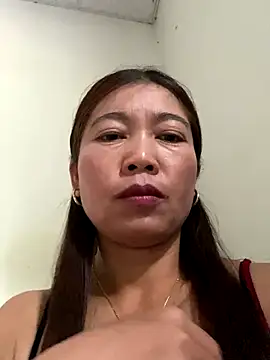 Snapshot of Milky-milk chatting on 27, 10, 2025 Milky-milk online show from 27, 10, 2025