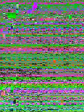 Snapshot of Milky-milk chatting on 10, 11, 2025 Milky-milk online show from 10, 11, 2025