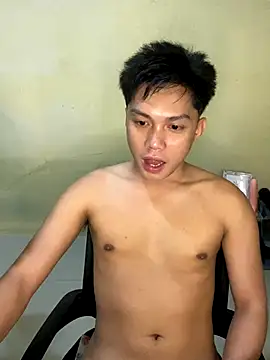 Jan Waynexx online show from 19, 12, 2025