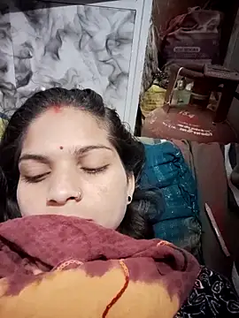 Sh suhani online show from 23, 9, 2025