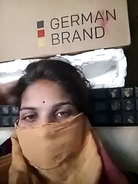 Sh suhani online show from 24, 9, 2025