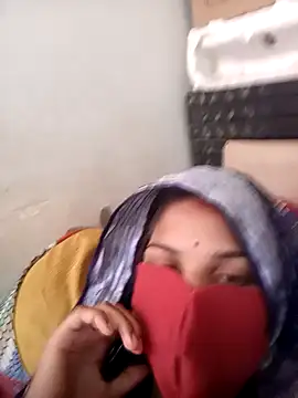 Sh suhani online show from 29, 9, 2025