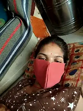 Sh suhani online show from 1, 10, 2025