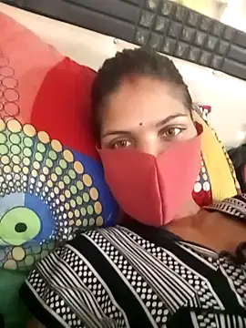 Sh suhani online show from 7, 10, 2025