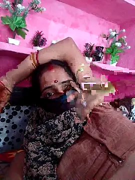 Sh suhani online show from 26, 10, 2025