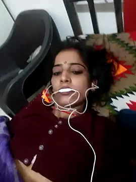 Sh suhani online show from 26, 11, 2025