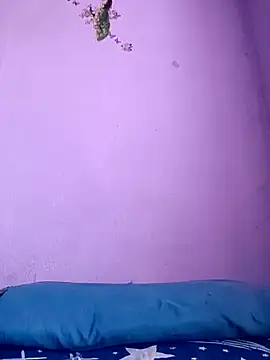 Snapshot of sweet_simmi chatting on 20, 12, 2025 sweet simmi online show from 20, 12, 2025