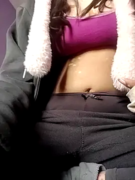 Snapshot of sweet_simmi chatting on 22, 12, 2025 sweet simmi online show from 22, 12, 2025