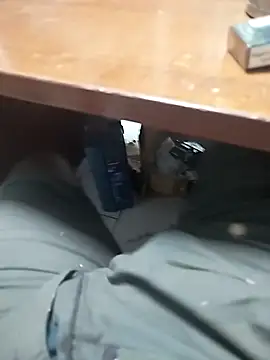 baris48 online show from 17, 9, 2025