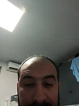 baris48 online show from 18, 9, 2025