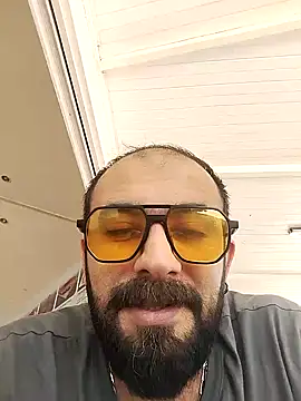 baris48 online show from 20, 9, 2025