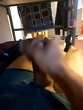 baris48 online show from 1, 10, 2025