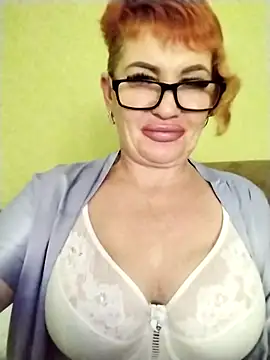 Snapshot of Alissa55552111 chatting on 10, 10, 2025 Alissa55552111 online show from 10, 10, 2025