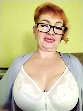 Snapshot of Alissa55552111 chatting on 12, 10, 2025 Alissa55552111 online show from 12, 10, 2025