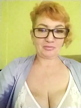 Snapshot of Alissa55552111 chatting on 20, 10, 2025 Alissa55552111 online show from 20, 10, 2025