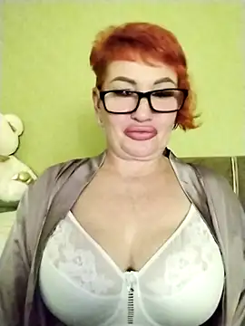 Snapshot of Alissa55552111 chatting on 21, 10, 2025 Alissa55552111 online show from 21, 10, 2025