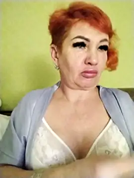 Snapshot of Alissa55552111 chatting on 26, 10, 2025 Alissa55552111 online show from 26, 10, 2025